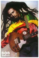/album/bob-marley/images-9-jpg2/